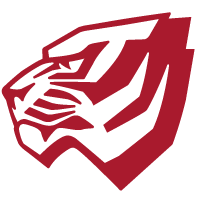 West Alabama