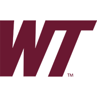 West Texas A&M