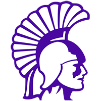 Winona State logo
