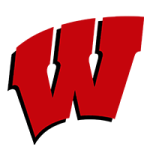 Wisconsin