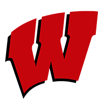 Wisconsin