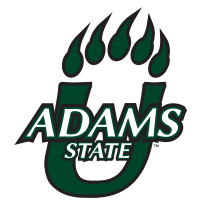 Adams State