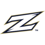 Akron
