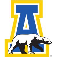 Alaska-Fairbanks