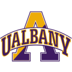 Albany