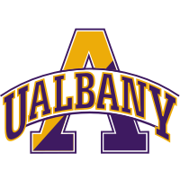 Albany