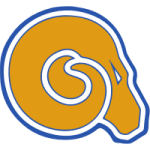 Albany State