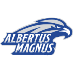 Albertus Magnus