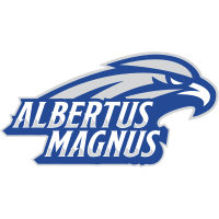 Albertus Magnus