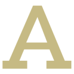 Albion