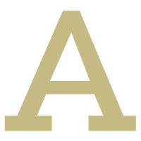 Albion