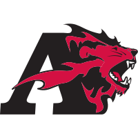 Albright