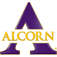 Alcorn State