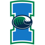 Texas A&M-Corpus Christi