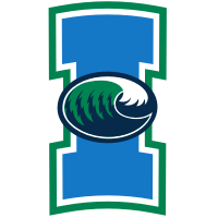 Texas A&M-Corpus Christi