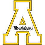Appalachian State