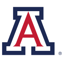 Arizona