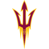 Arizona State logo