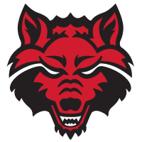 Arkansas State