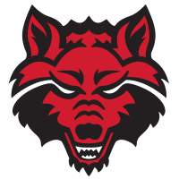 Arkansas State