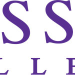 Agnes Scott