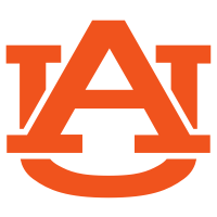Auburn