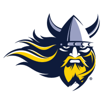 Augustana (SD)