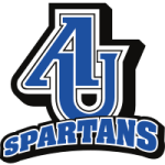 Aurora (IL)