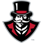 Austin Peay