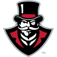 Austin Peay