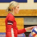 Division I, Class A, Regions 7 and 8 Players to Look at