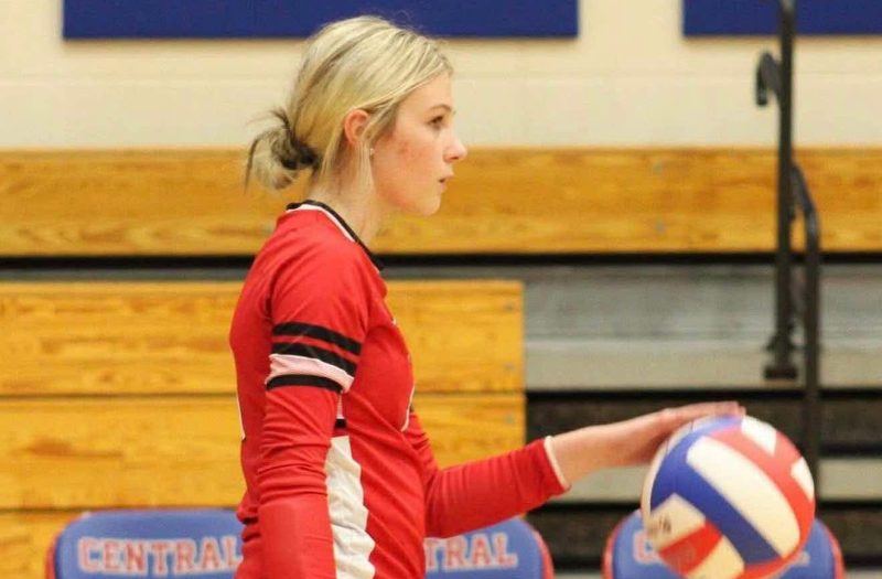 Division I, Class A, Regions 7 and 8 Players to Look at