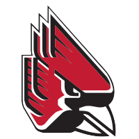 Ball State