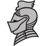 Bellarmine