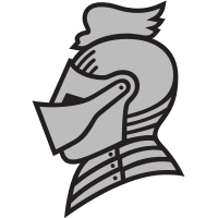 Bellarmine