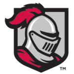 Belmont Abbey