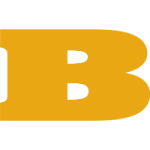 Beloit (WI)