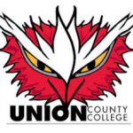 Union County (NJ)