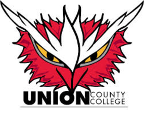 Union County (NJ)