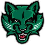 Binghamton