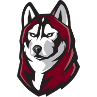 Bloomsburg (PA)