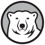 Bowdoin