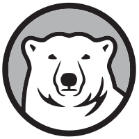 Bowdoin