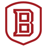 Bradley logo