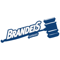 Brandeis