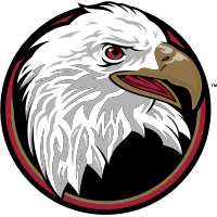 Bridgewater (VA)