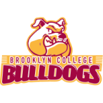 Brooklyn