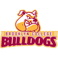 Brooklyn