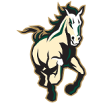 Cal Poly-San Luis Obispo