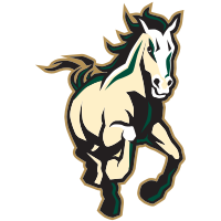 Cal Poly-San Luis Obispo